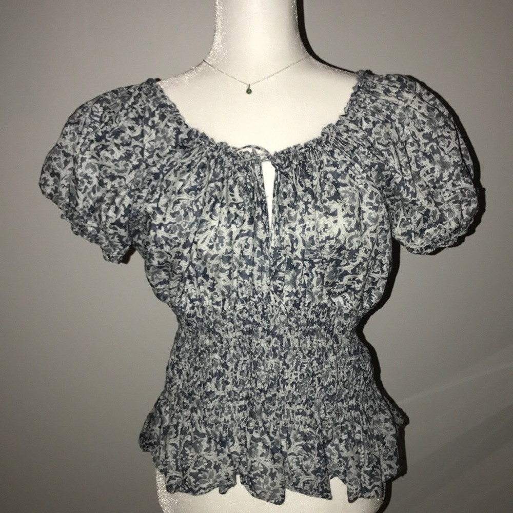 Ralph Lauren Top